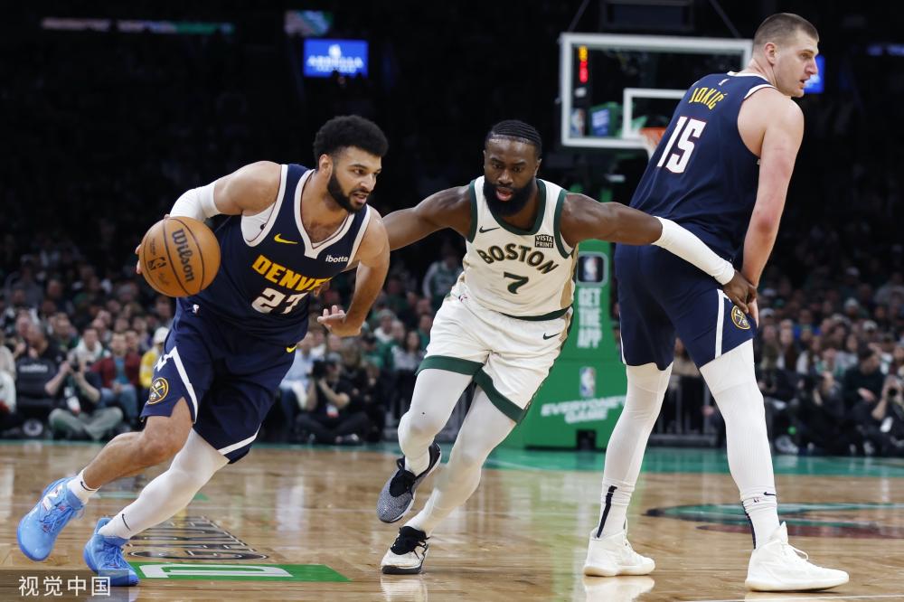 盟打开了 盟打开了