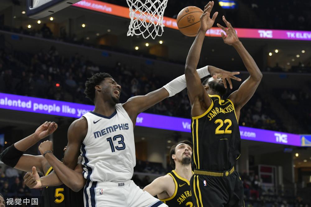 你要我补充 你要我补充