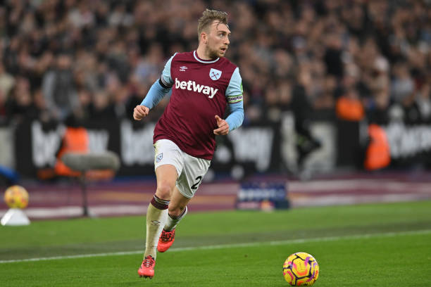 并附上更贴 并附上更贴