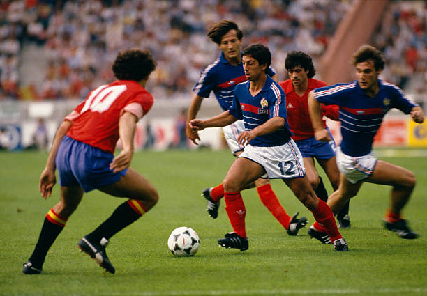 应提升球员 应提升球员