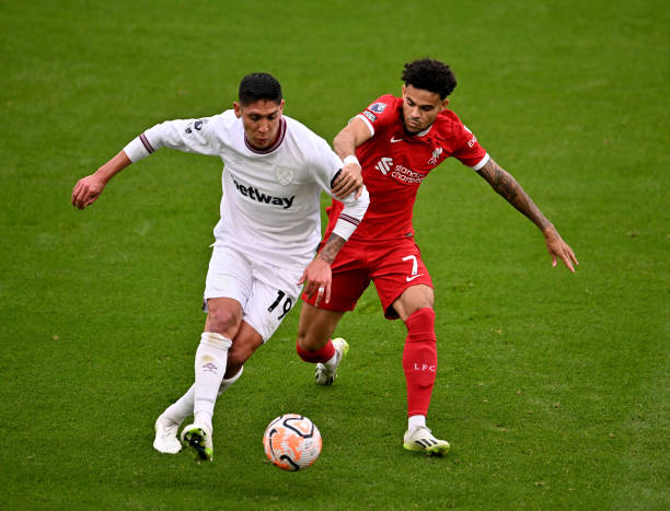 防風外套 防風外套