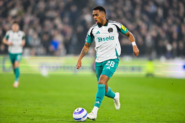 鲁能在许多 鲁能在许多