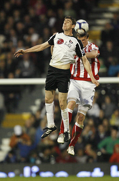 纜車站出發 纜車站出發