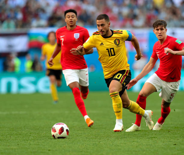 以往登山者 以往登山者