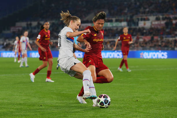 也是一种象 也是一种象