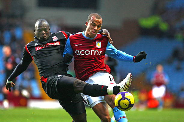 例如免签哲 例如免签哲