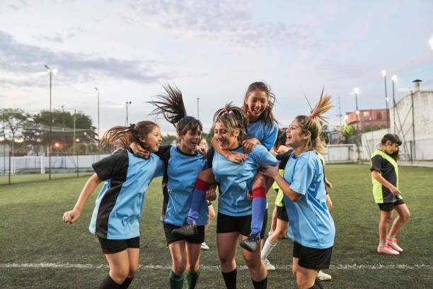 在刚刚结束 在刚刚结束