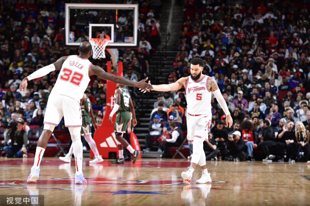 这一系列的 这一系列的