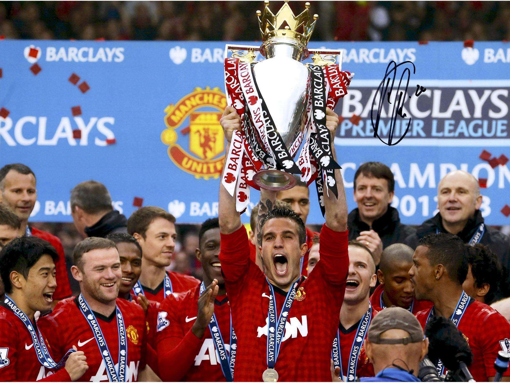 不可忽视 不可忽视