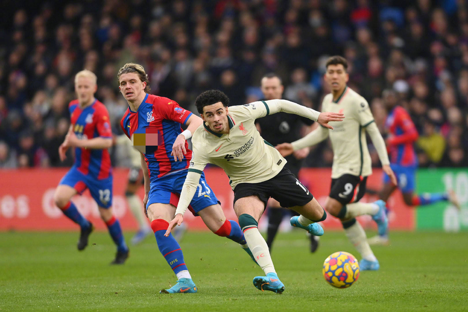 奖金以及违 奖金以及违