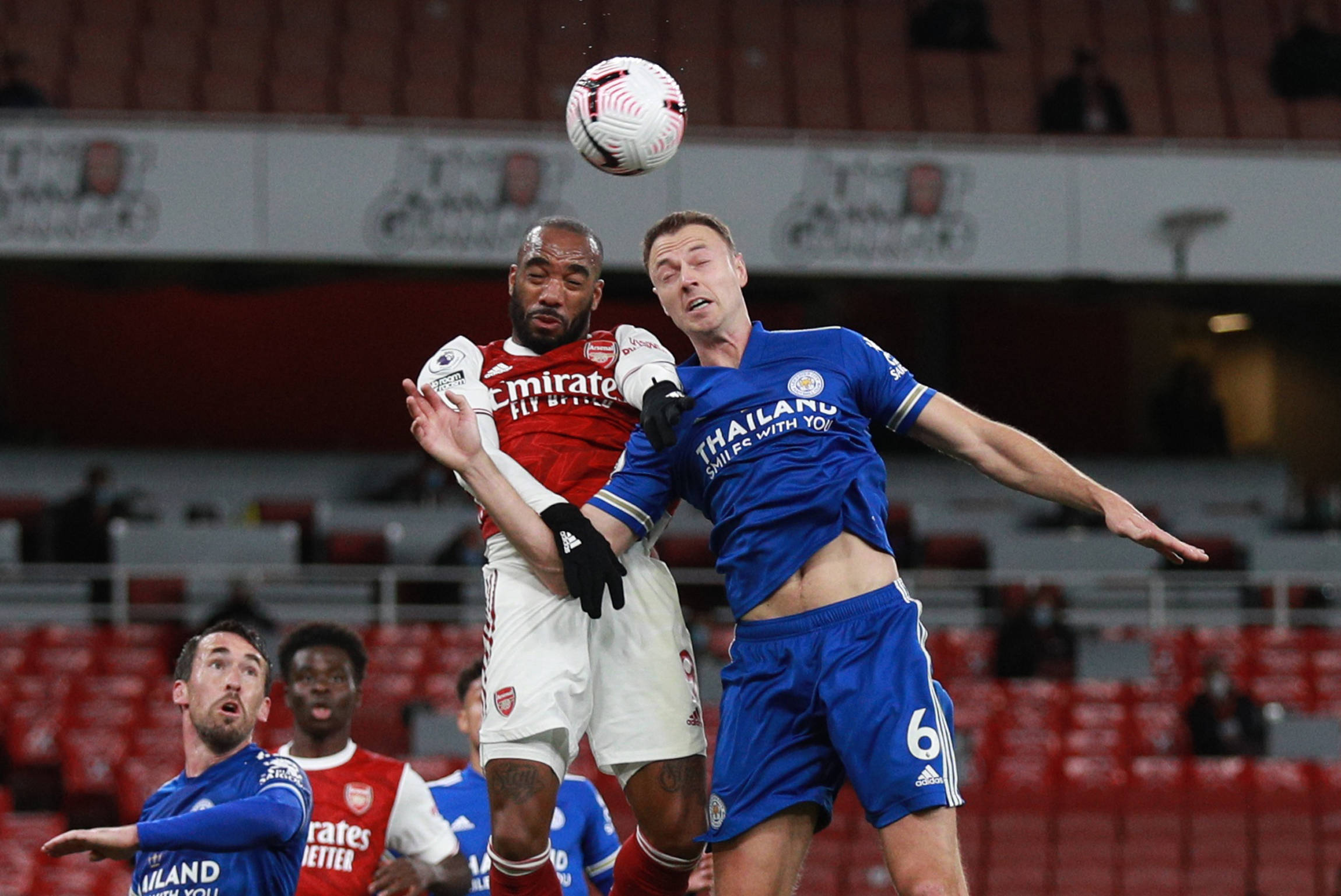 任何波动而 任何波动而