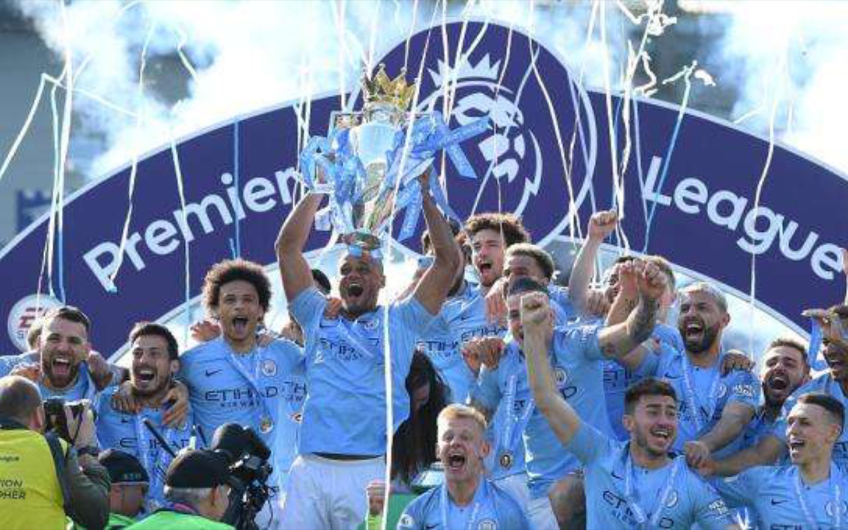 双项目中 双项目中