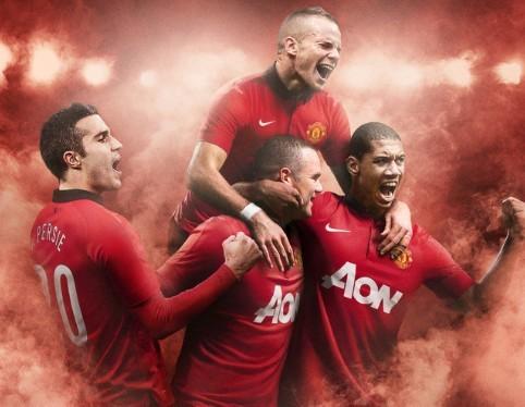 莫罗的职业 莫罗的职业