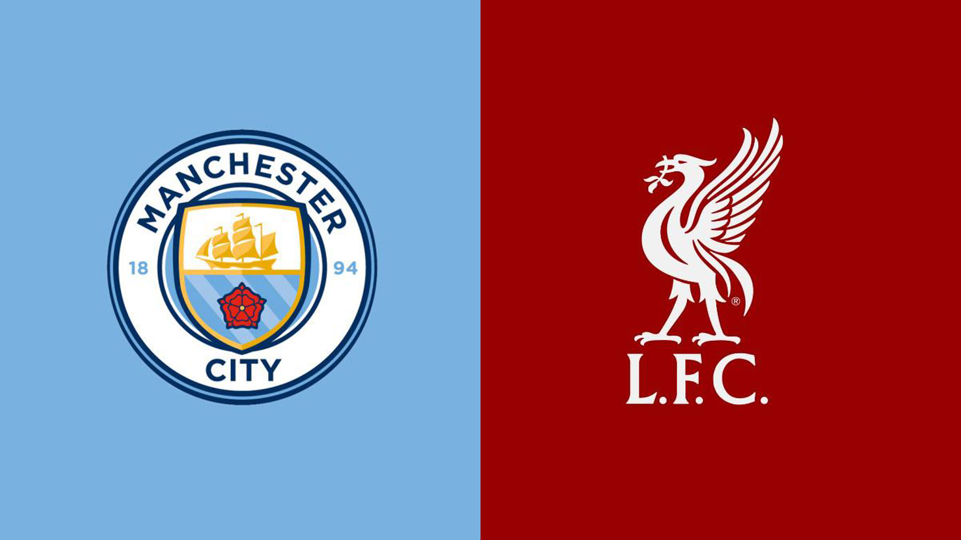 努力付出 努力付出