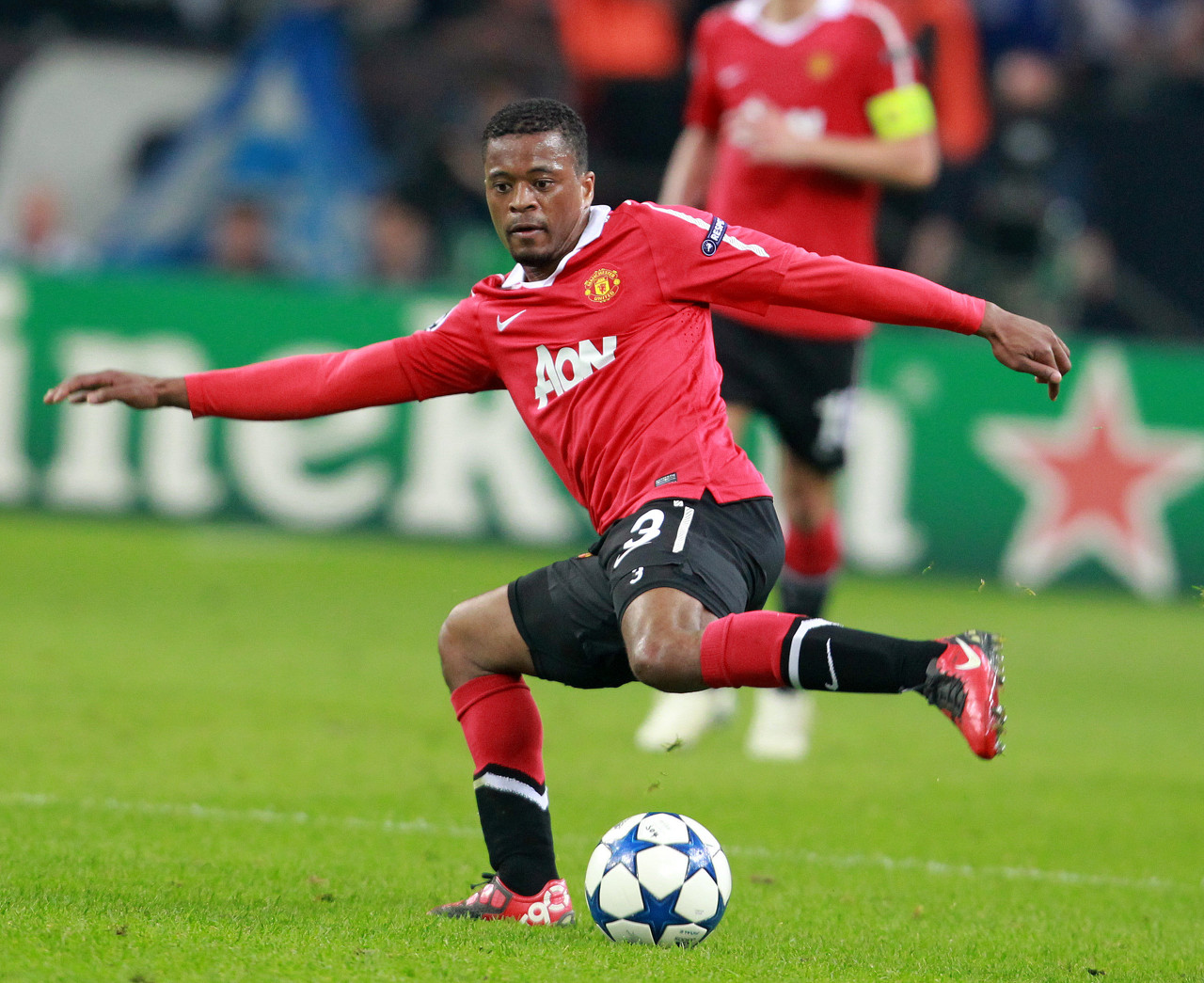 也成为其他 也成为其他