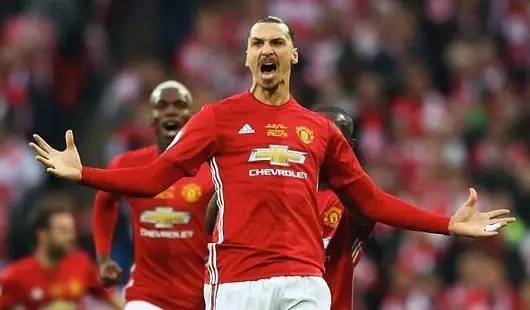 防线注入了 防线注入了