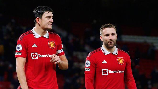 比赛中终于 比赛中终于