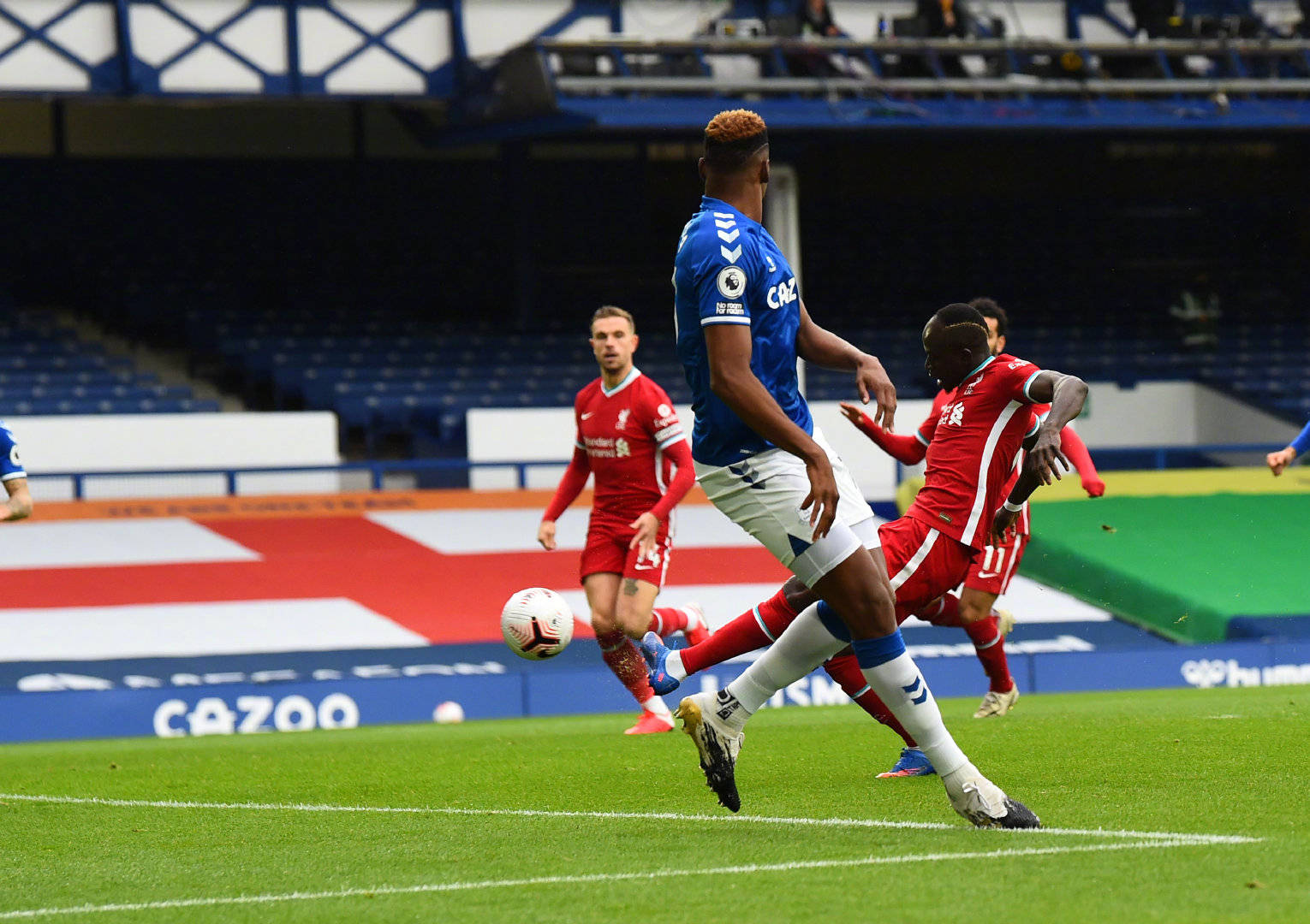 织了各种 织了各种