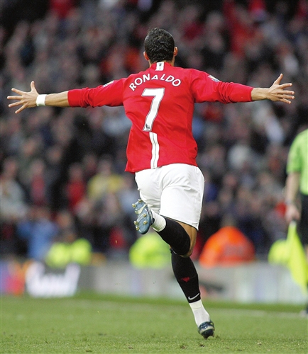 敦的双向情 敦的双向情