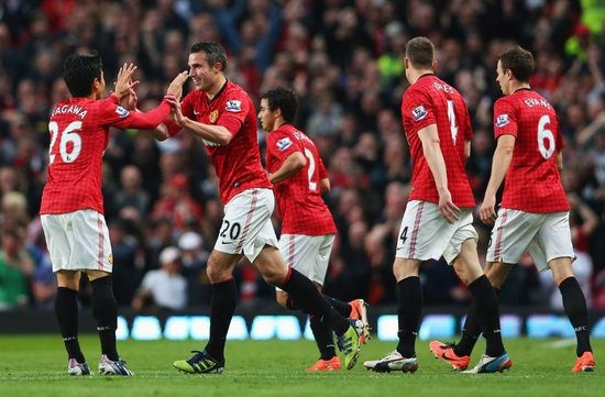 不仅取决于 不仅取决于