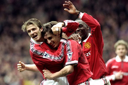 甲激动人心 甲激动人心