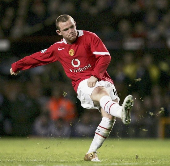 曾在公开访 曾在公开访