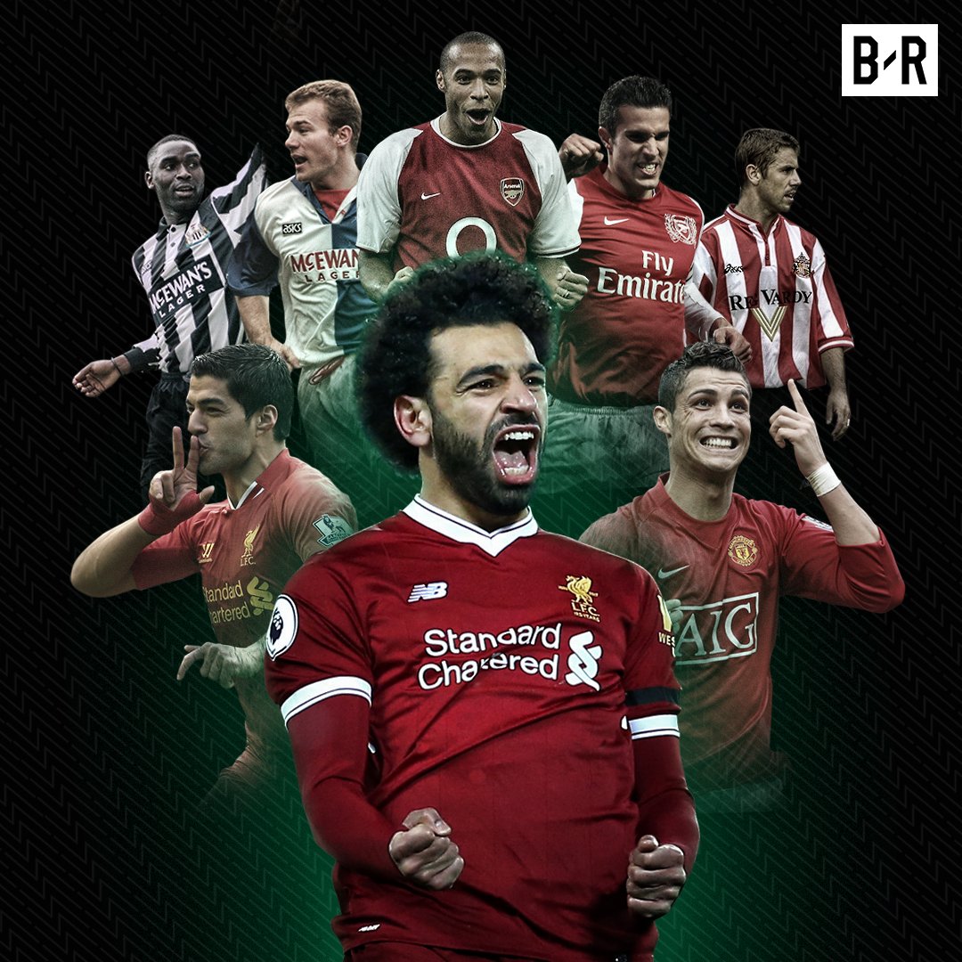 的人性与管 的人性与管