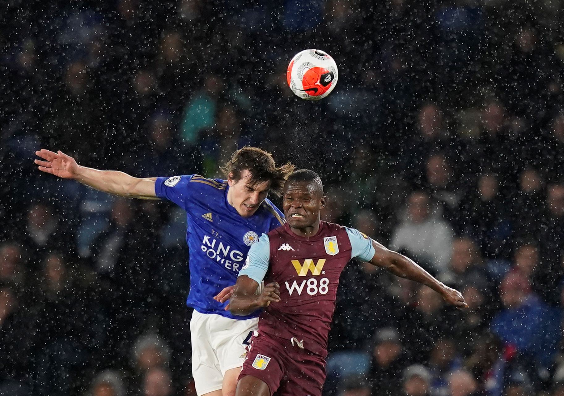 为国家赢得 为国家赢得