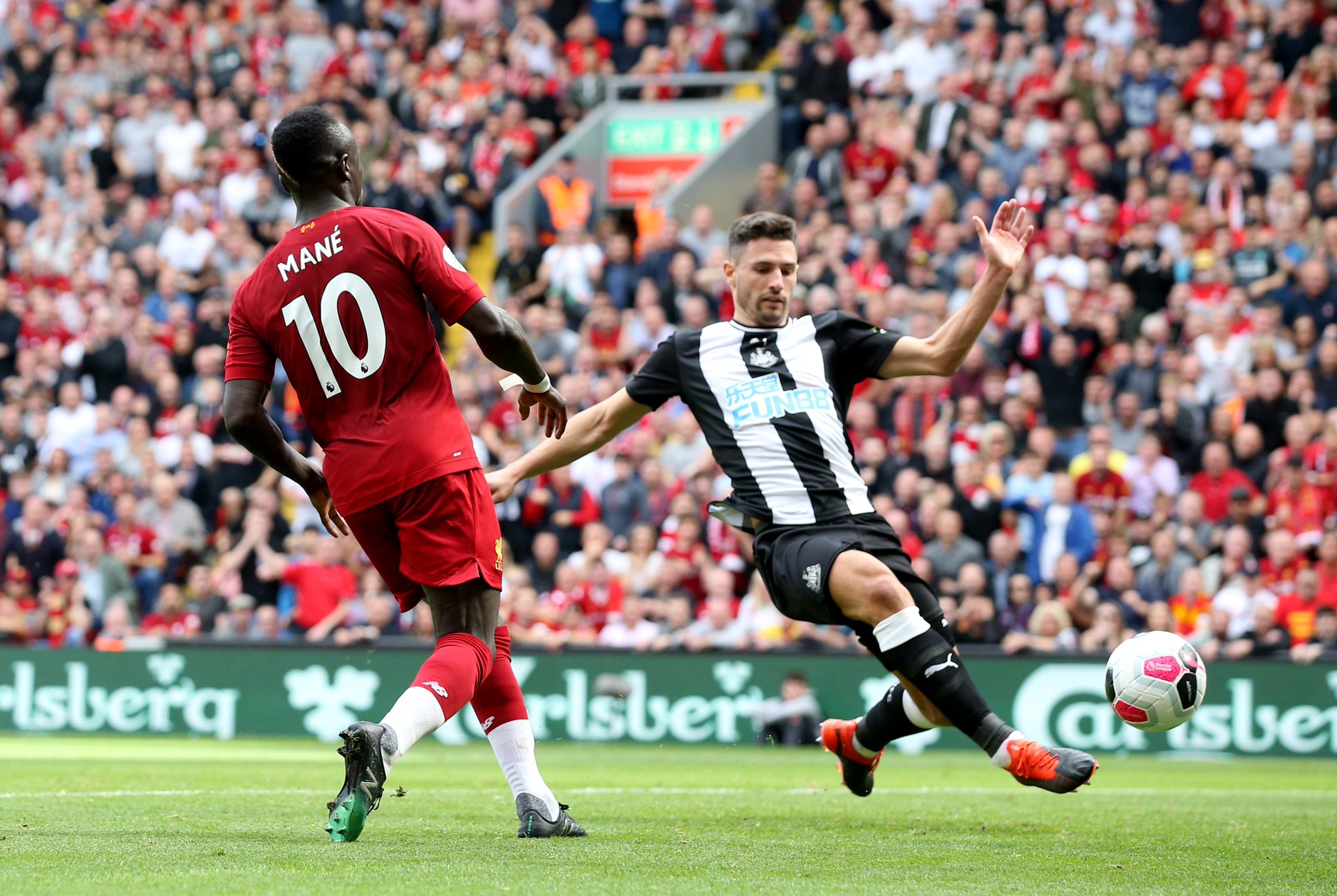 境和丰富的 境和丰富的