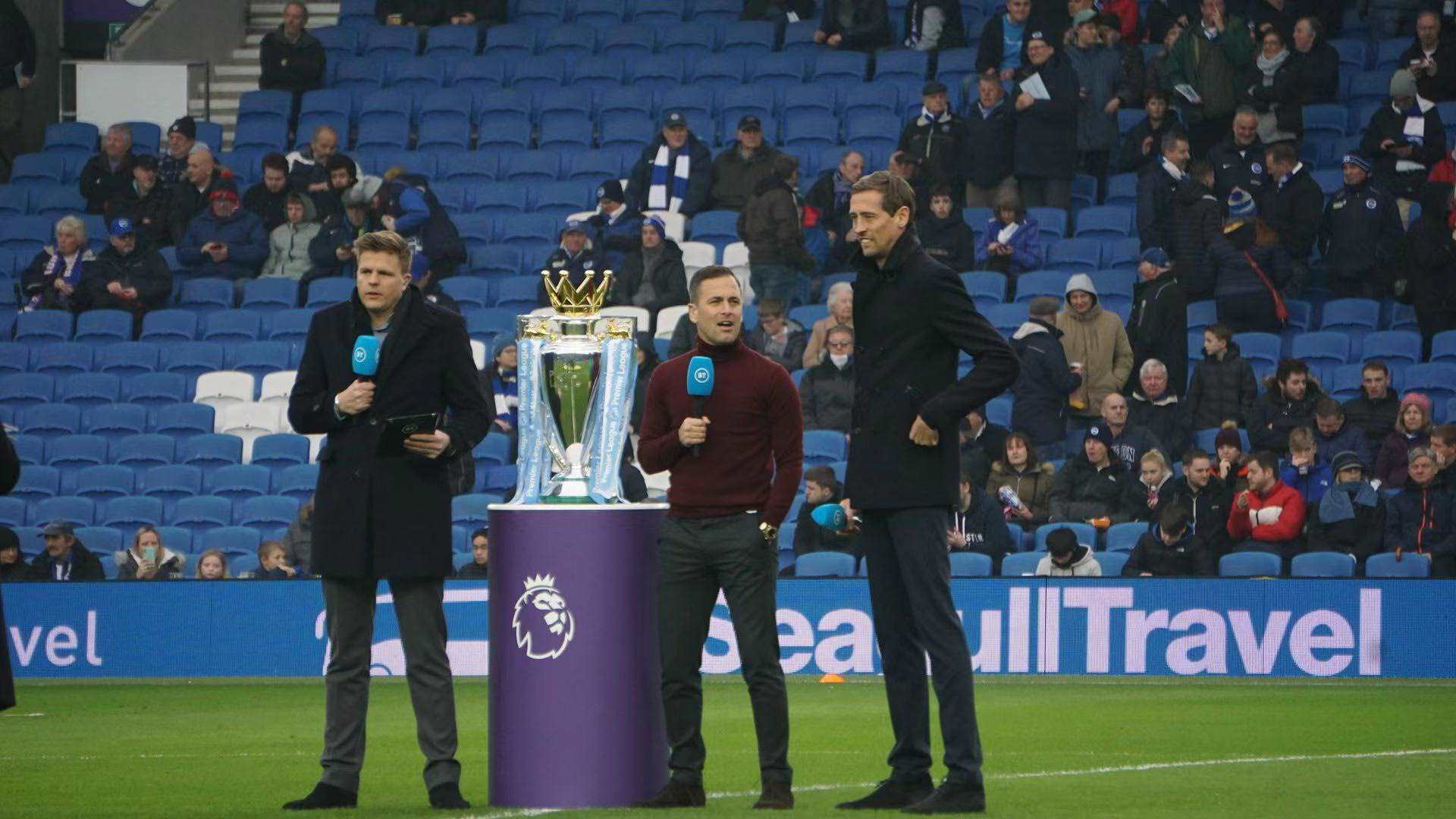 人低于预期 人低于预期