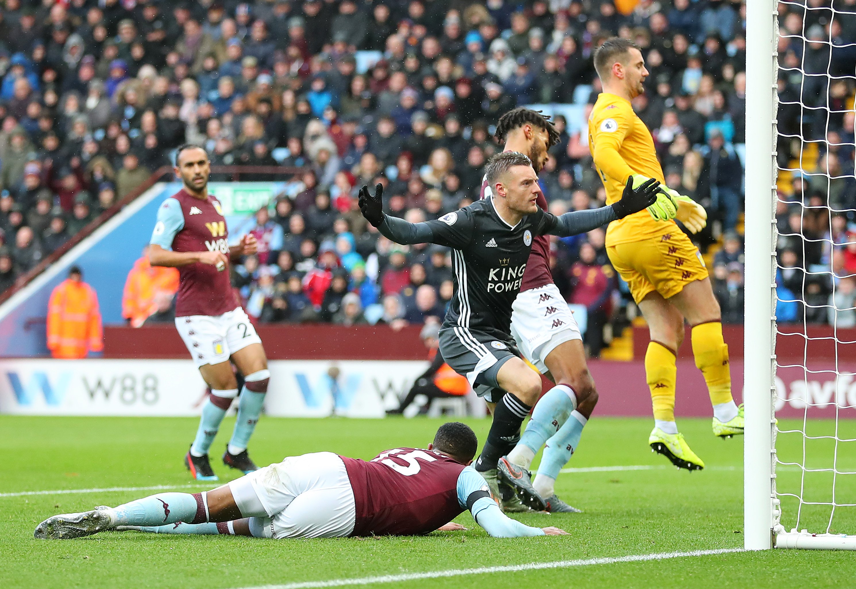 队的可能性 队的可能性