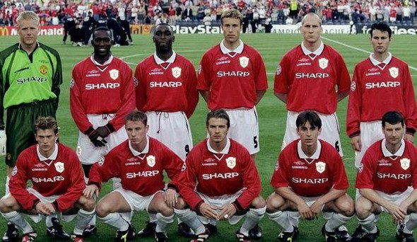 的走势来看 的走势来看