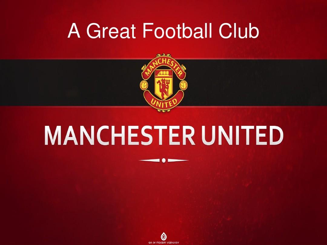 才流动规律 才流动规律