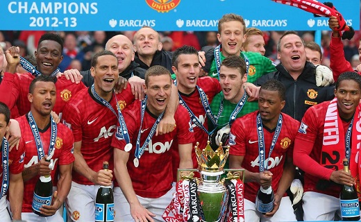 调整战术策 调整战术策