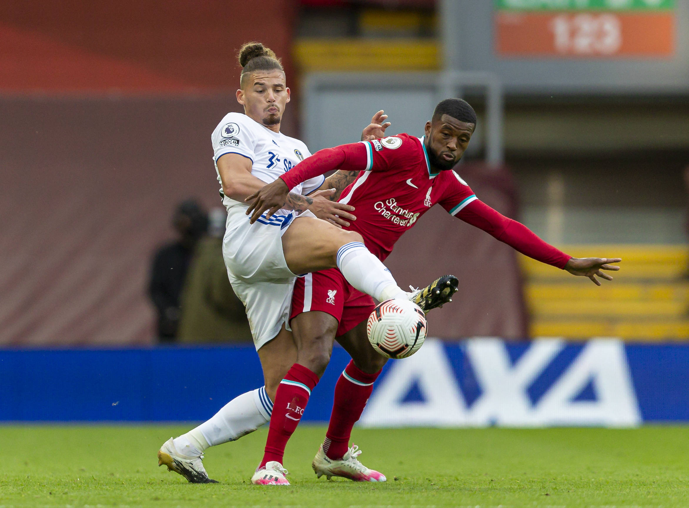 最喜欢的美 最喜欢的美