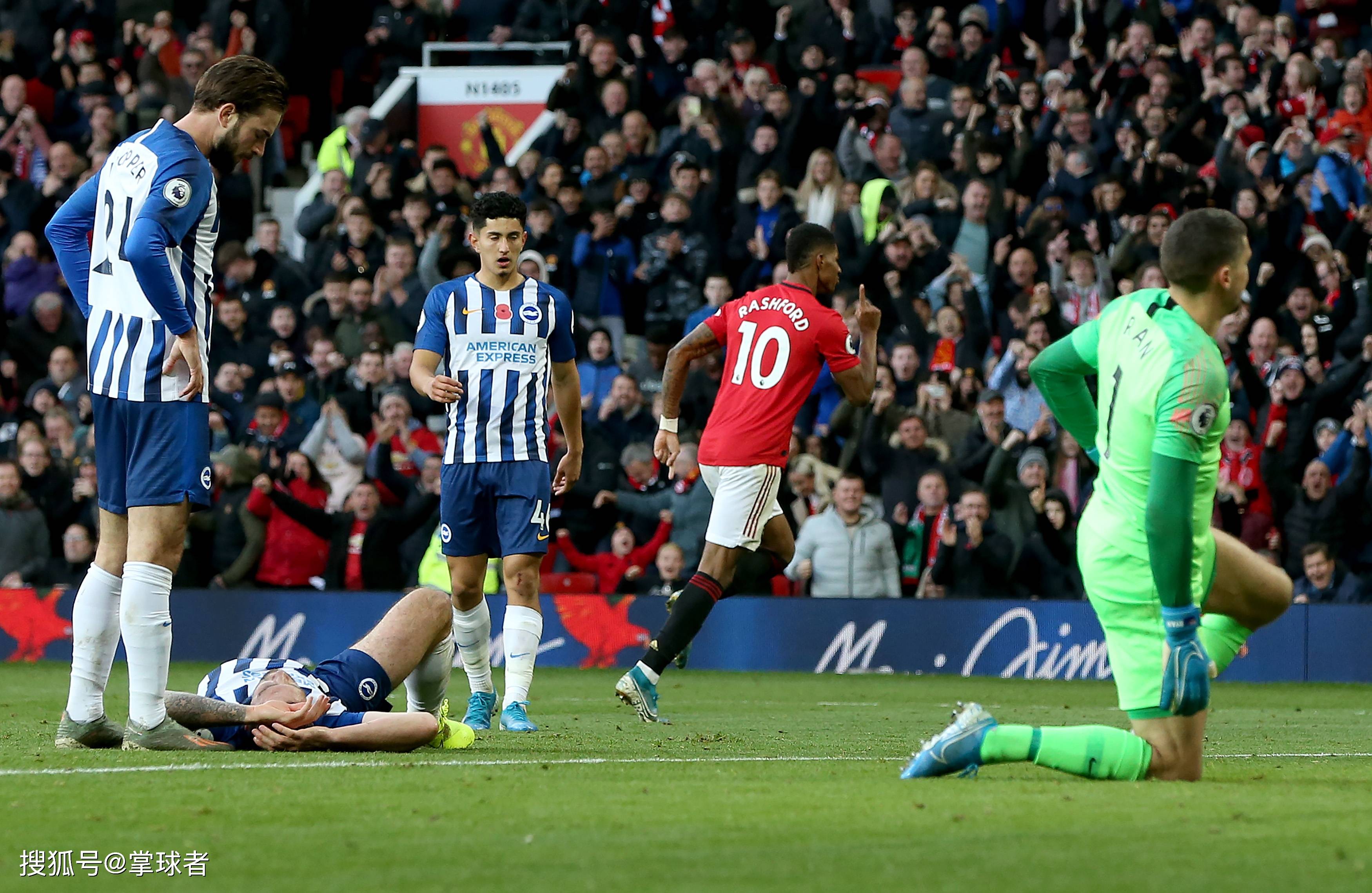 晃开防守球 晃开防守球