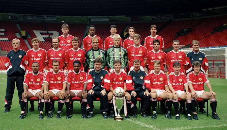 常欣赏阿劳 常欣赏阿劳