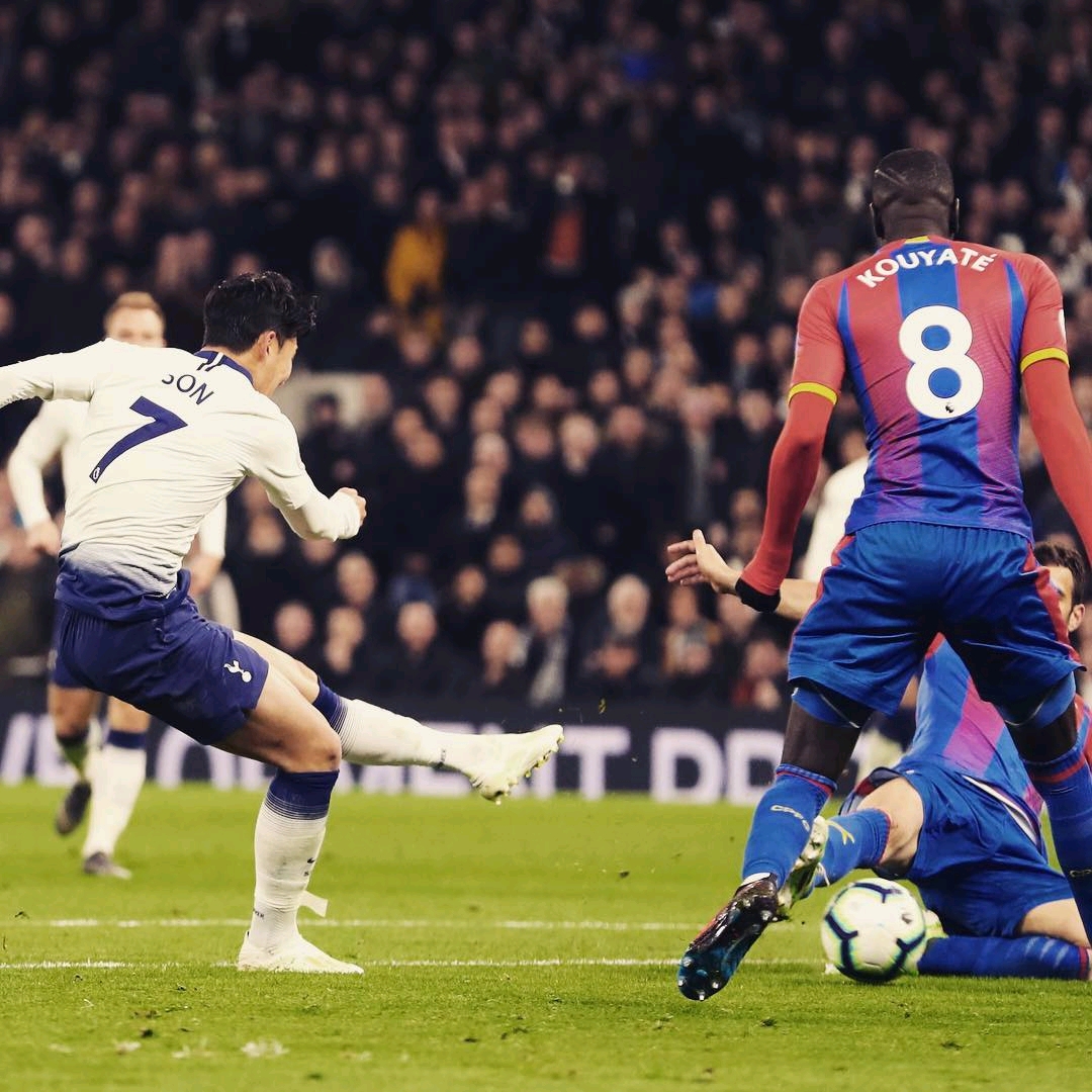 尤文图斯 尤文图斯