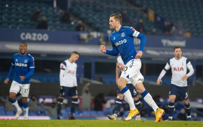 洛杉矶快船 洛杉矶快船