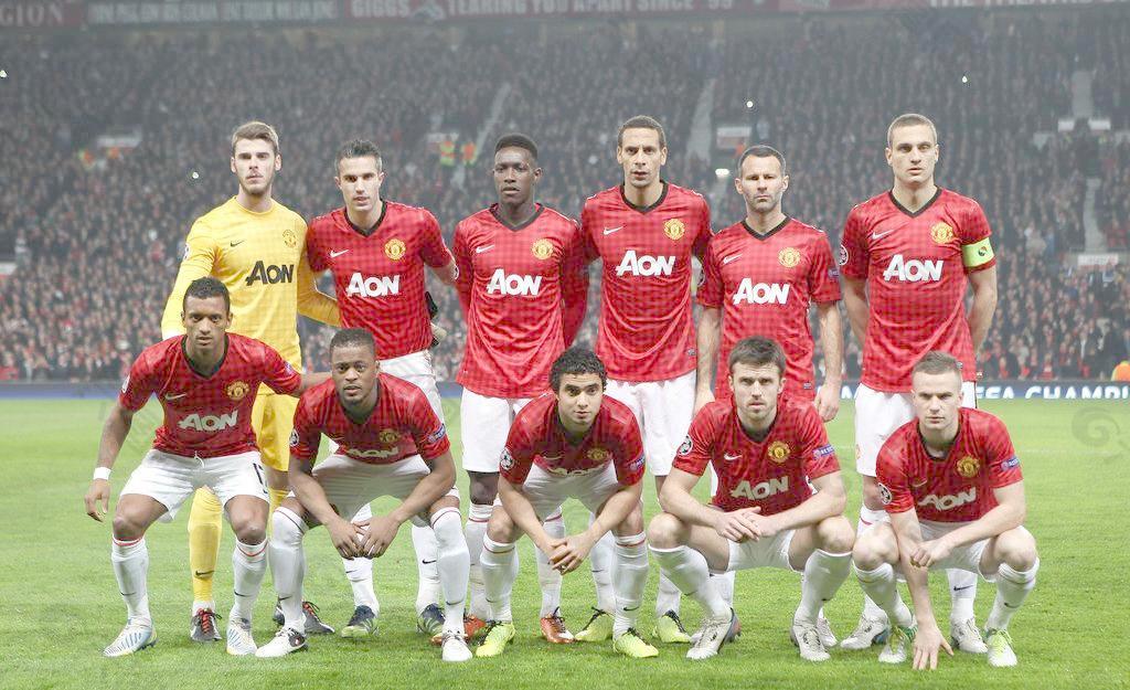 迅速调整的 迅速调整的