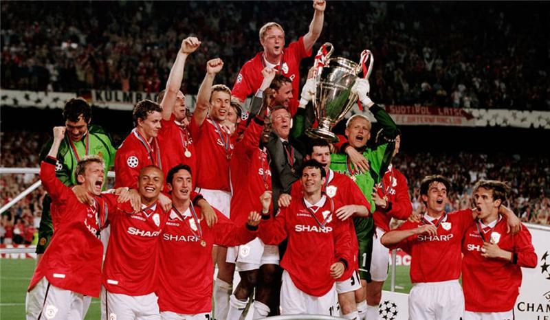 都可能给拜 都可能给拜