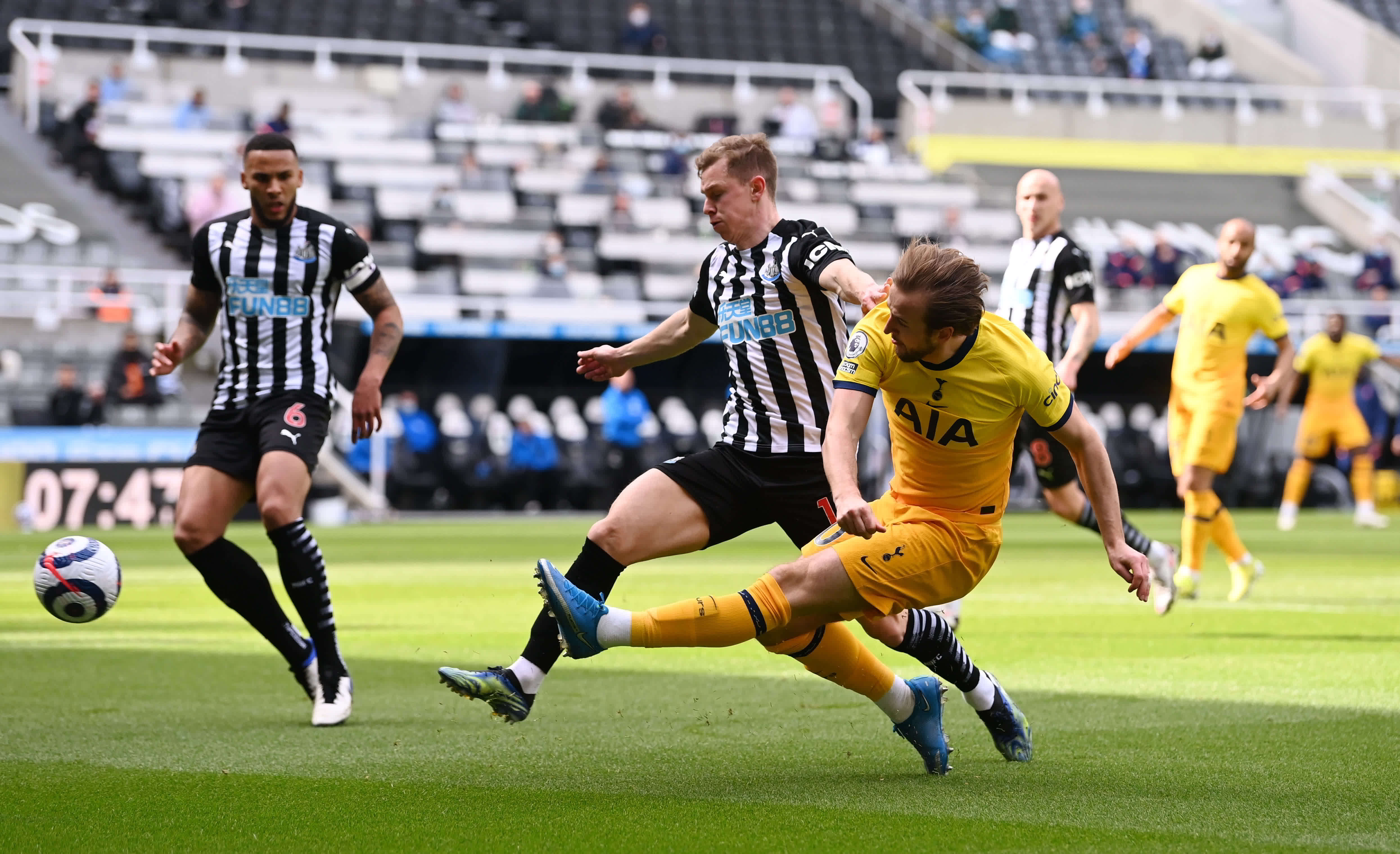 与挑战并存 与挑战并存