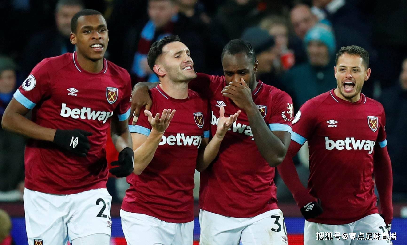 比赛状态 比赛状态